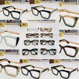 Picture of Burberry Optical Glasses _SKUfw49449217fw